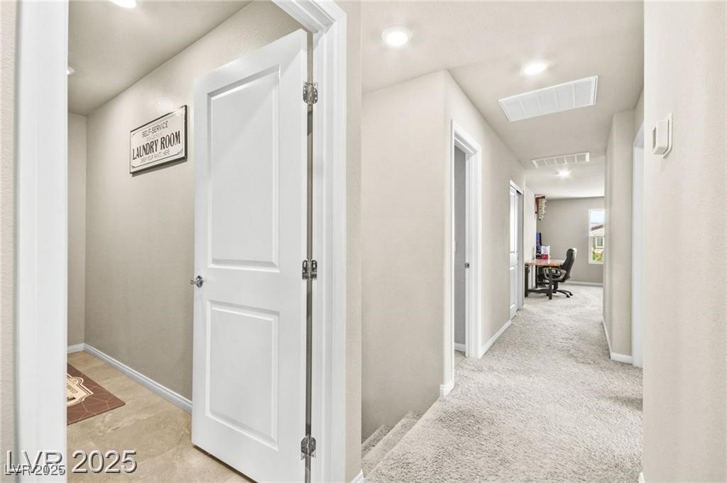 8937 Pelican Point Street