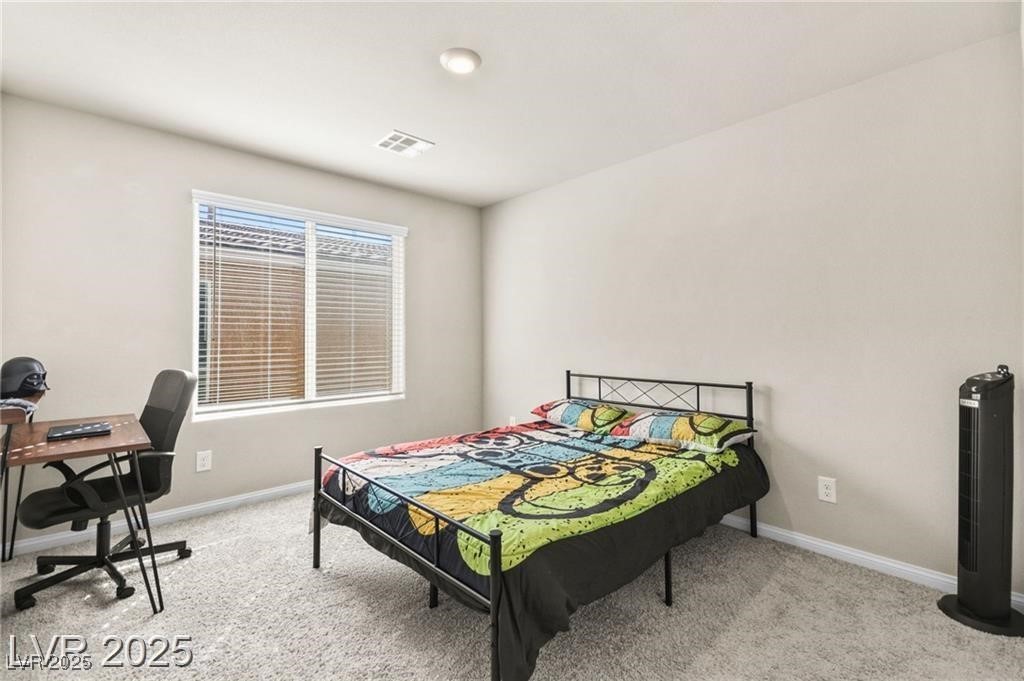 8937 Pelican Point Street