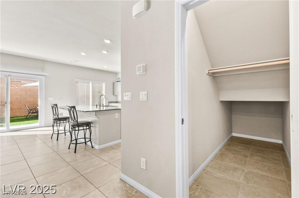 8937 Pelican Point Street