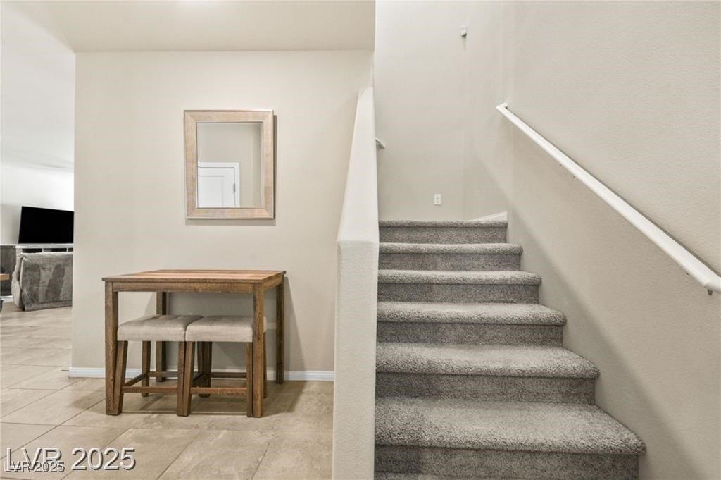 8937 Pelican Point Street