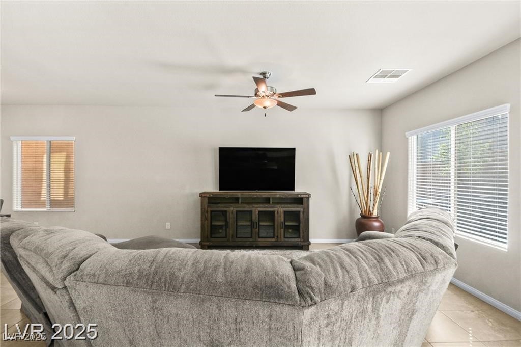 8937 Pelican Point Street