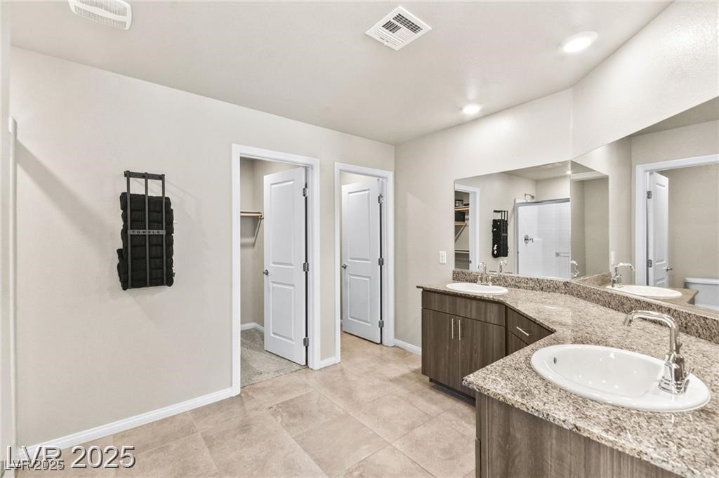 8937 Pelican Point Street