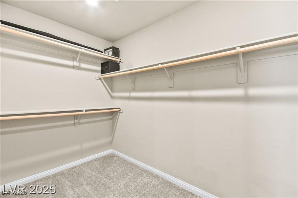 8937 Pelican Point Street