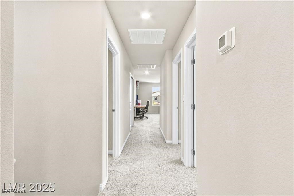 8937 Pelican Point Street