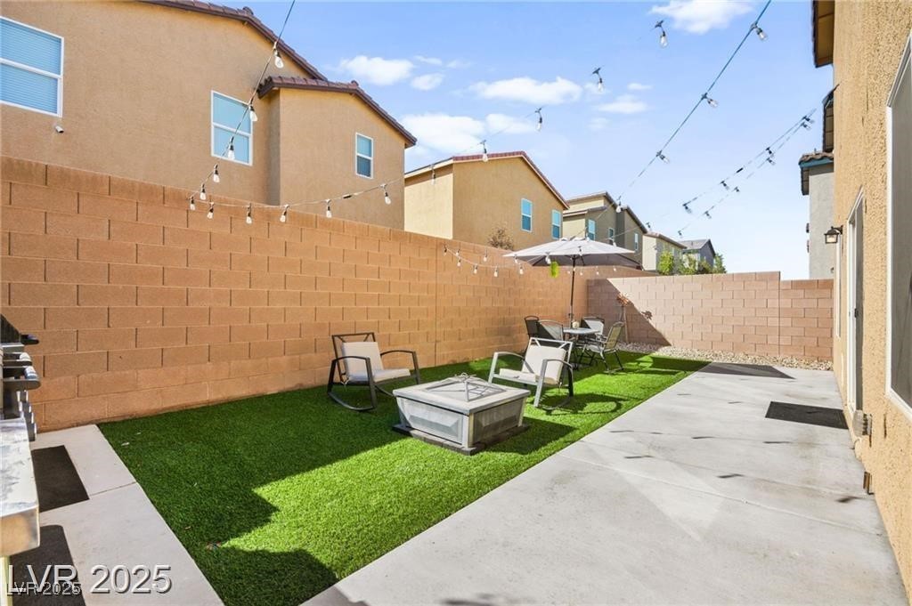 8937 Pelican Point Street