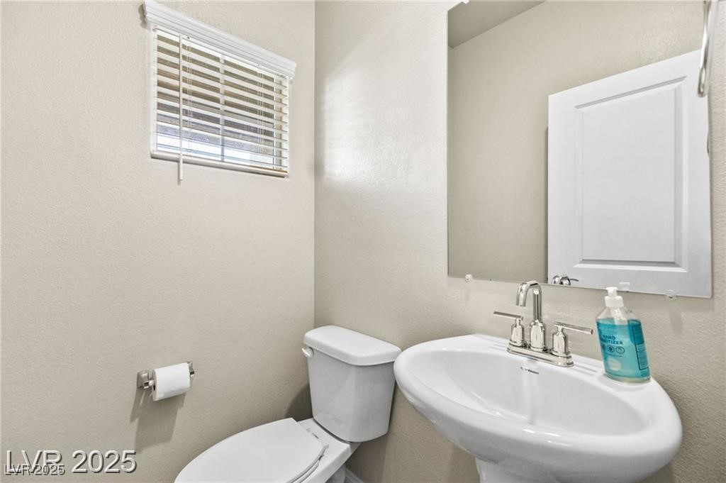 8937 Pelican Point Street