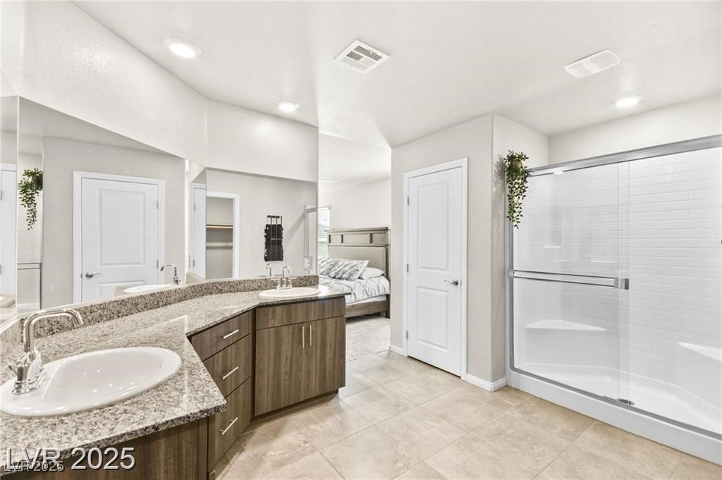 8937 Pelican Point Street