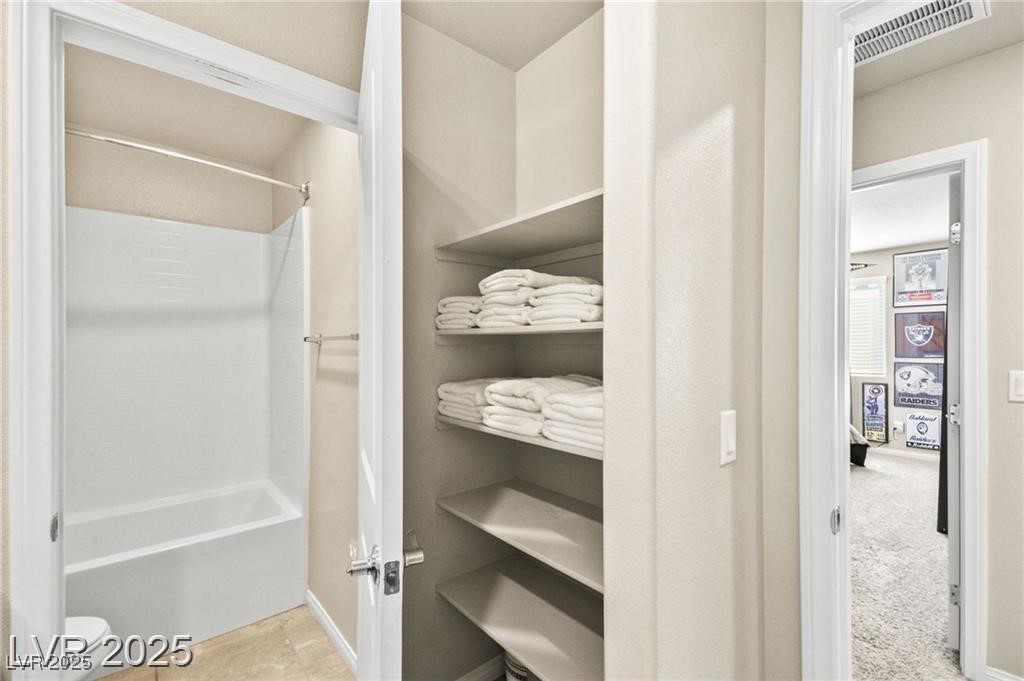 8937 Pelican Point Street