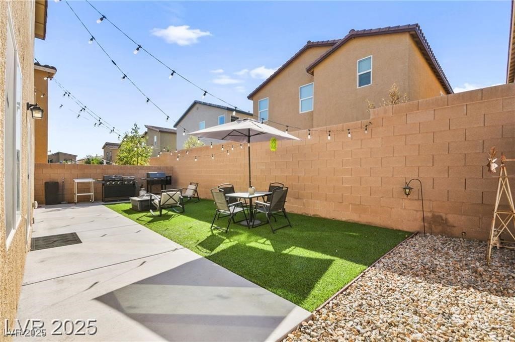 8937 Pelican Point Street