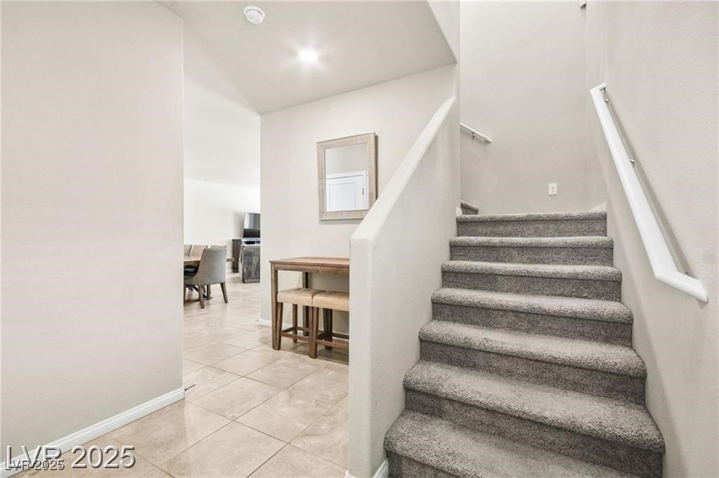 8937 Pelican Point Street