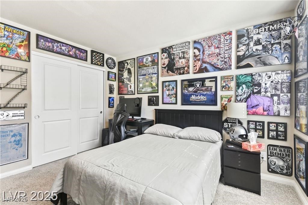 8937 Pelican Point Street