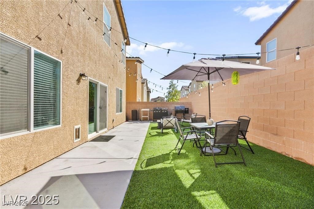 8937 Pelican Point Street