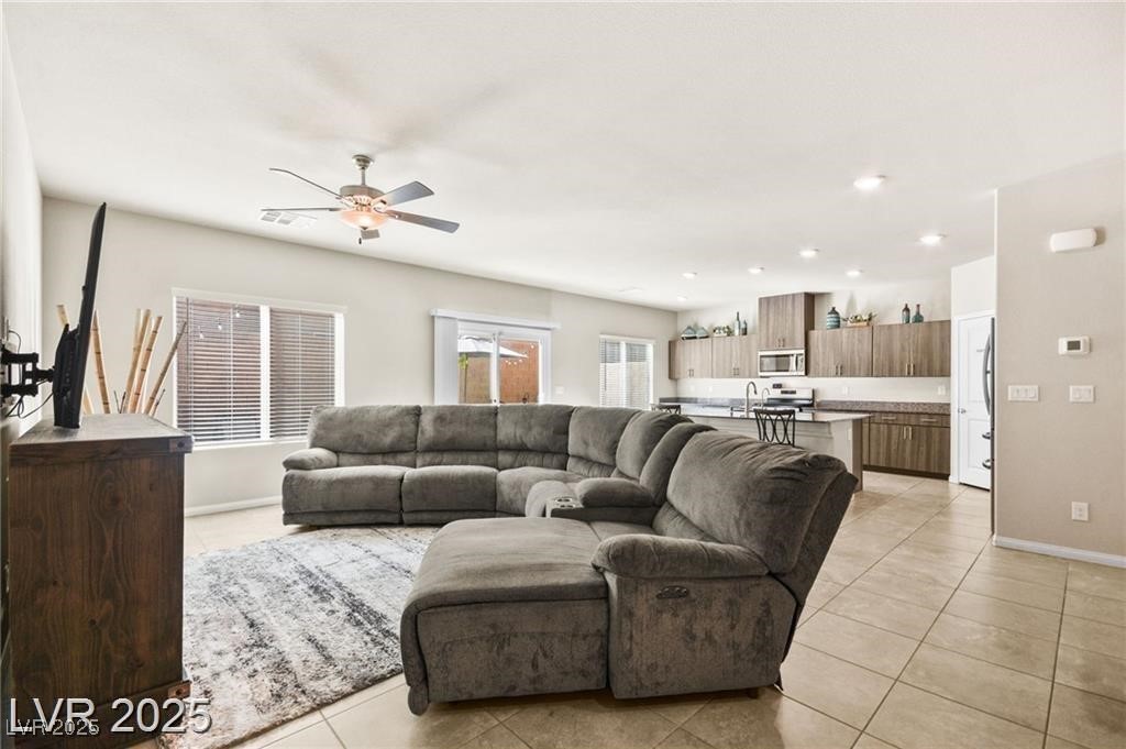 8937 Pelican Point Street