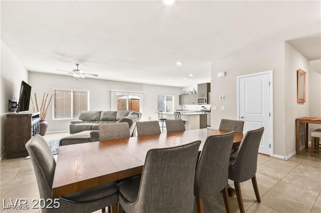 8937 Pelican Point Street