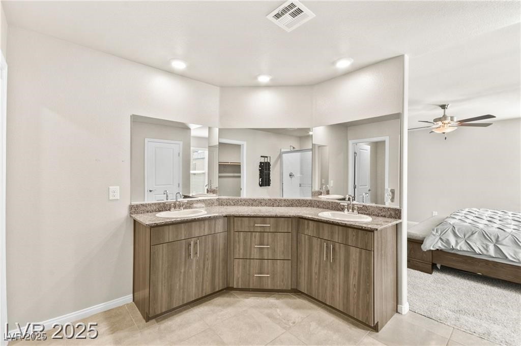 8937 Pelican Point Street