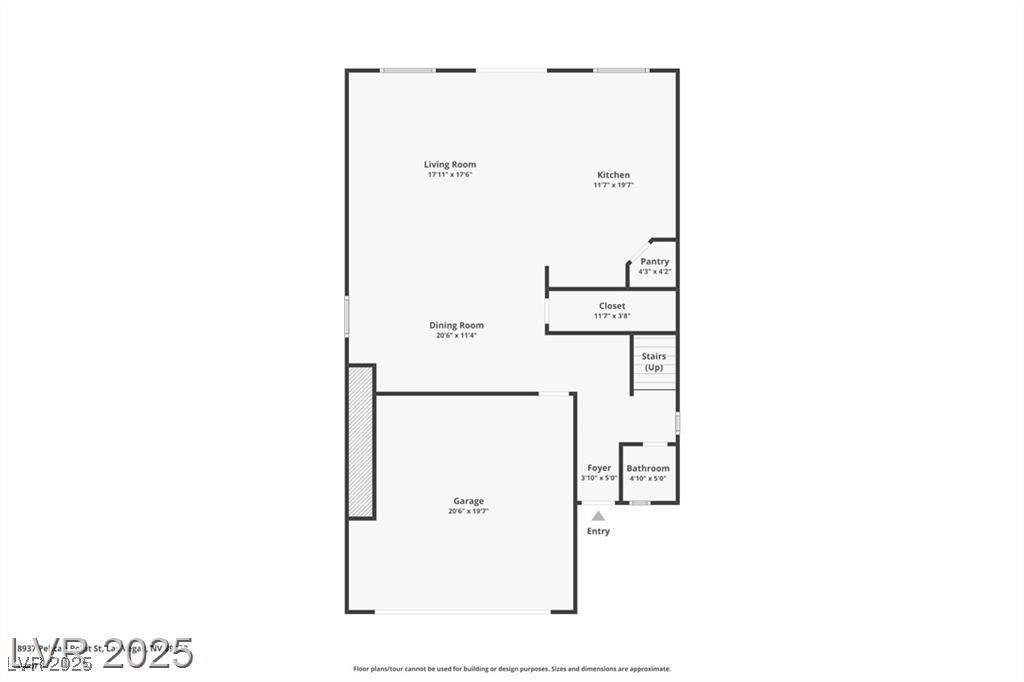 8937 Pelican Point Street