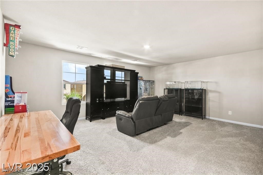 8937 Pelican Point Street