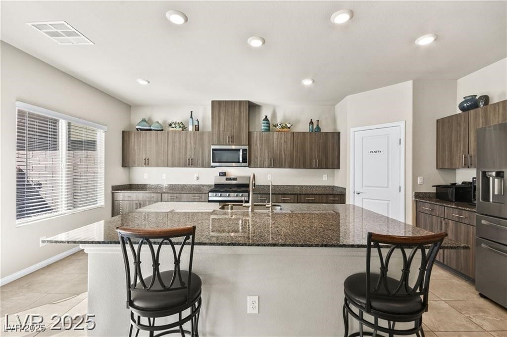 8937 Pelican Point Street