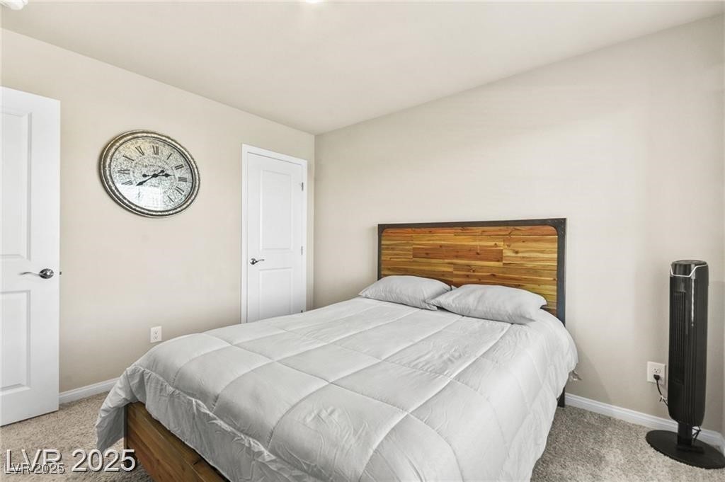 8937 Pelican Point Street