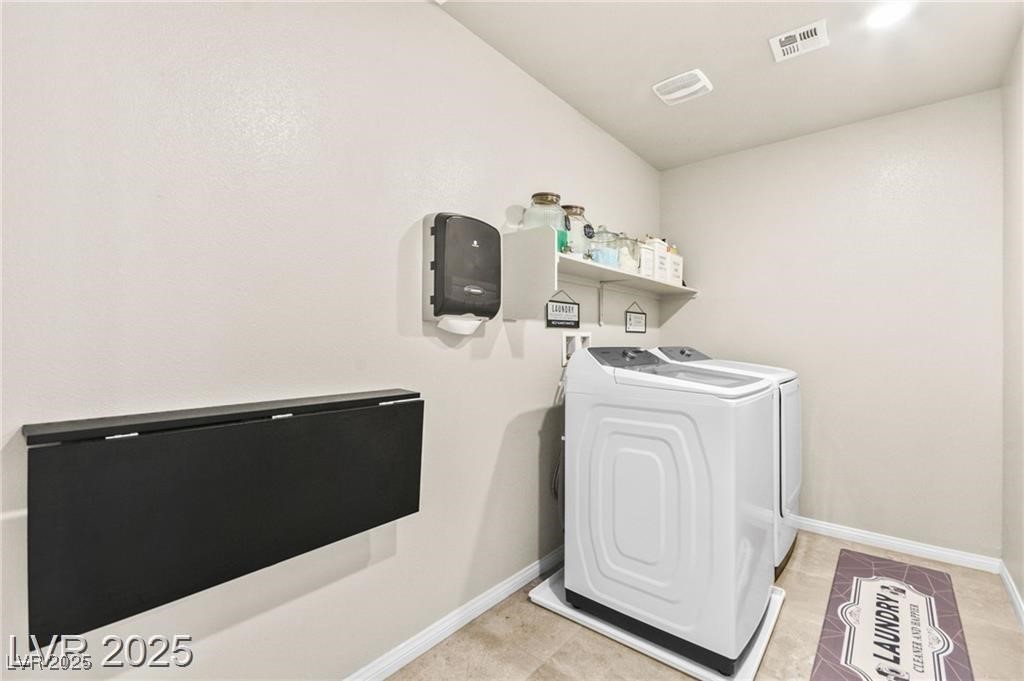 8937 Pelican Point Street