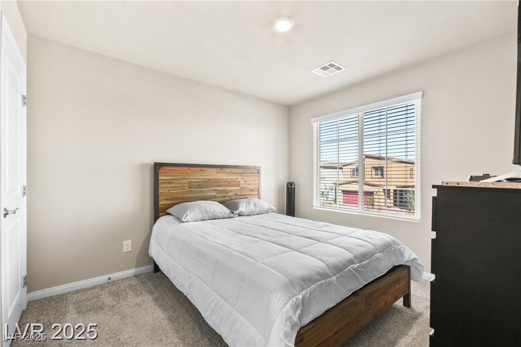 8937 Pelican Point Street