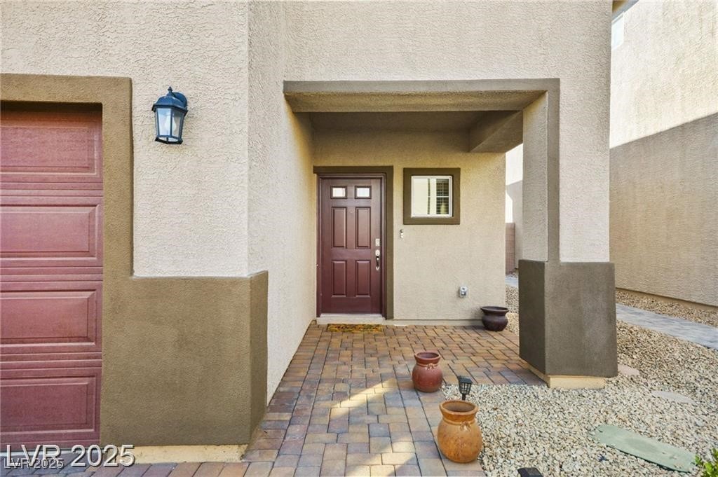 8937 Pelican Point Street