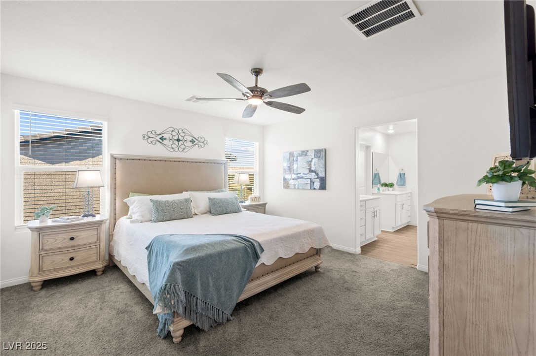 4708 Peacock Cliffs Avenue