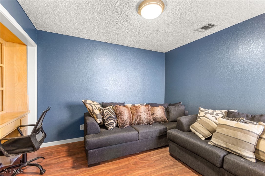 9833 Dardanelle Court