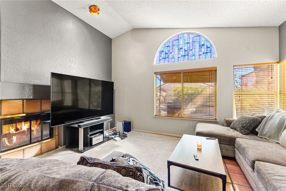 9833 Dardanelle Court