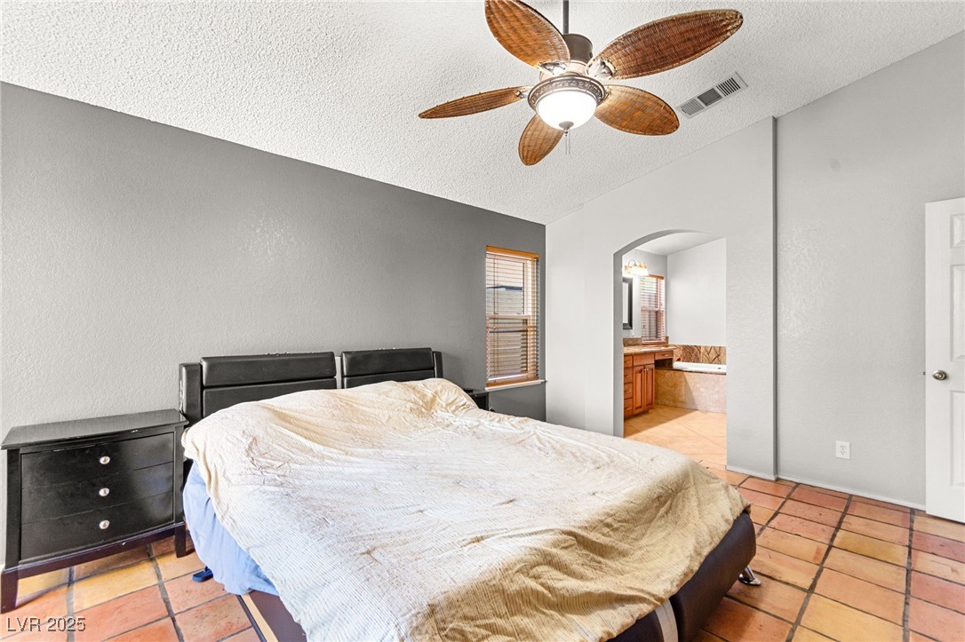 9833 Dardanelle Court