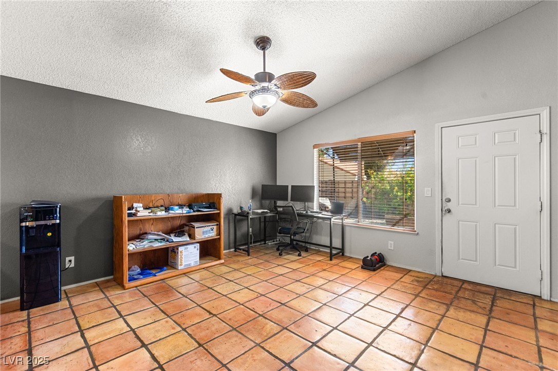 9833 Dardanelle Court