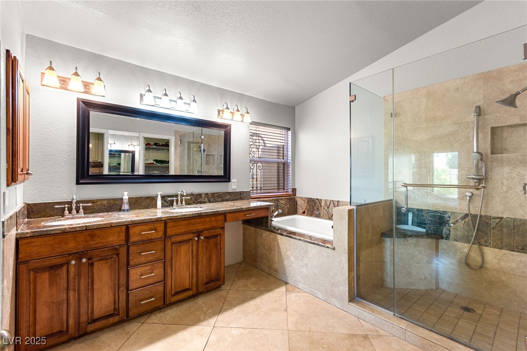 9833 Dardanelle Court