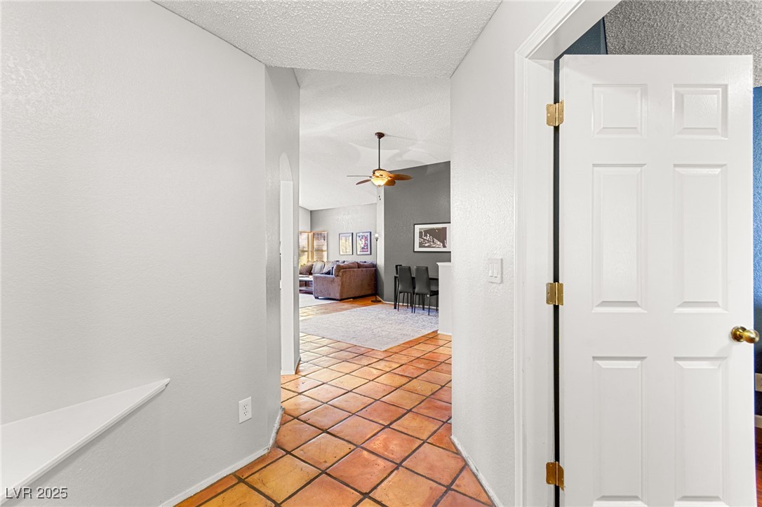 9833 Dardanelle Court