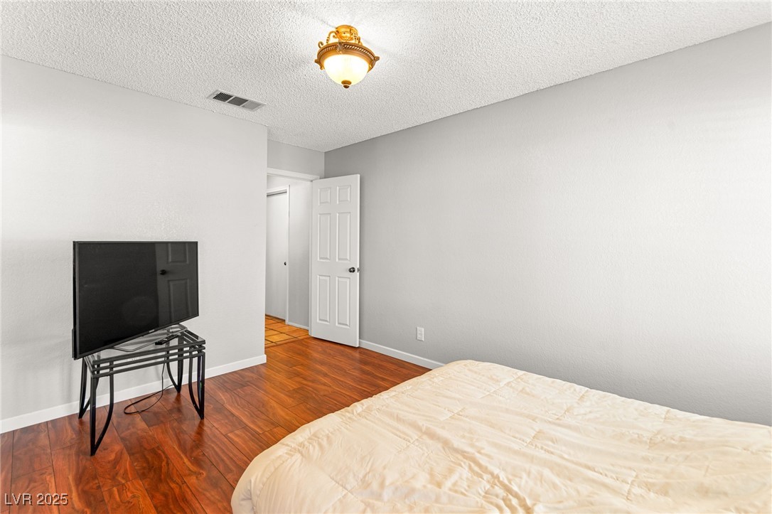 9833 Dardanelle Court