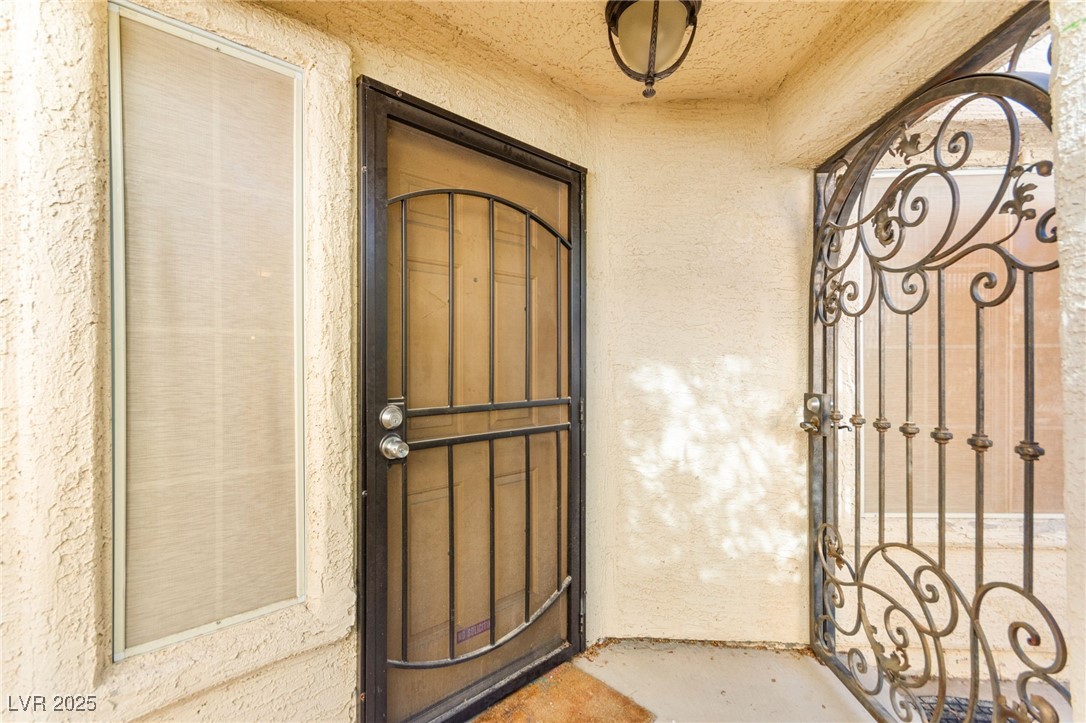 9833 Dardanelle Court