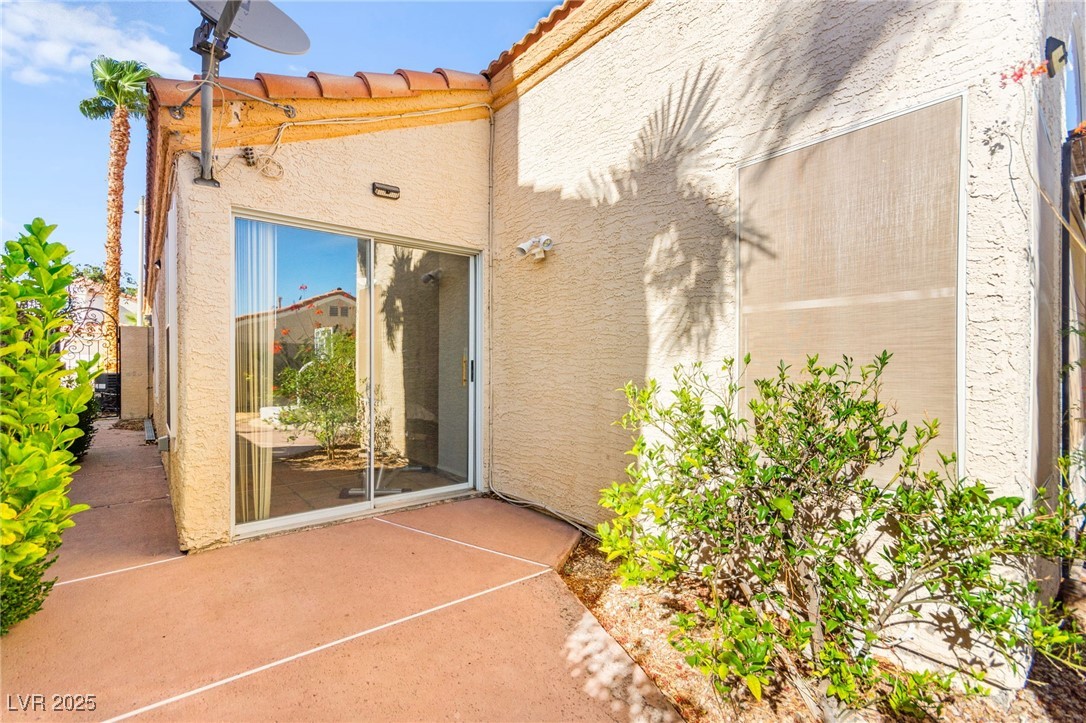 9833 Dardanelle Court