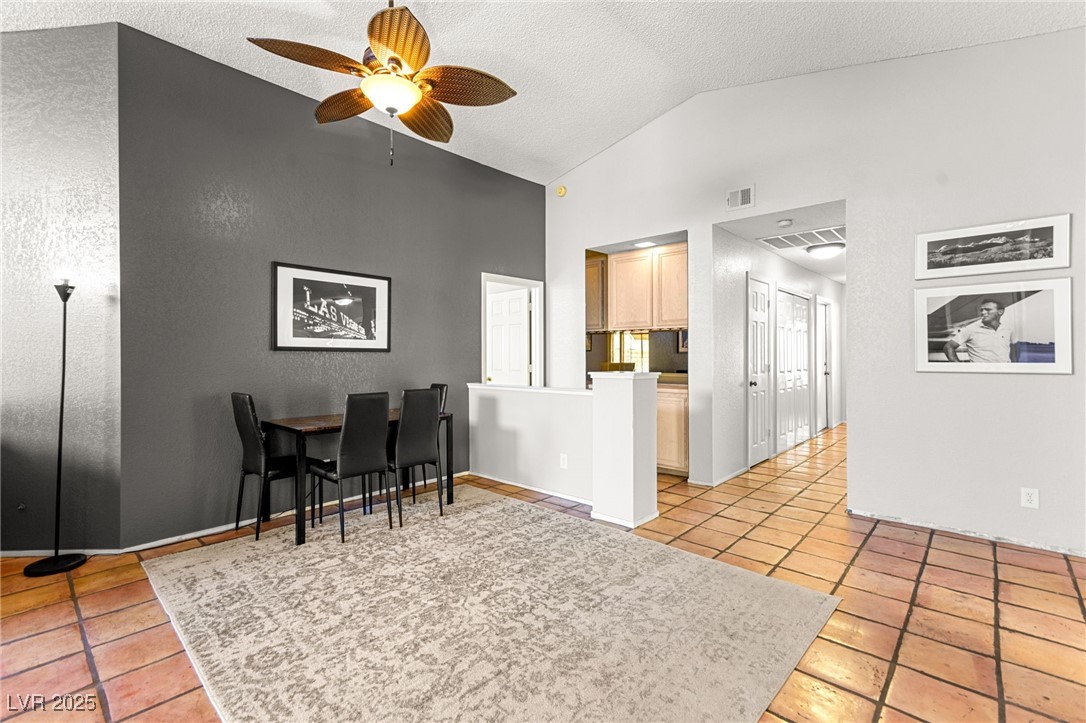 9833 Dardanelle Court