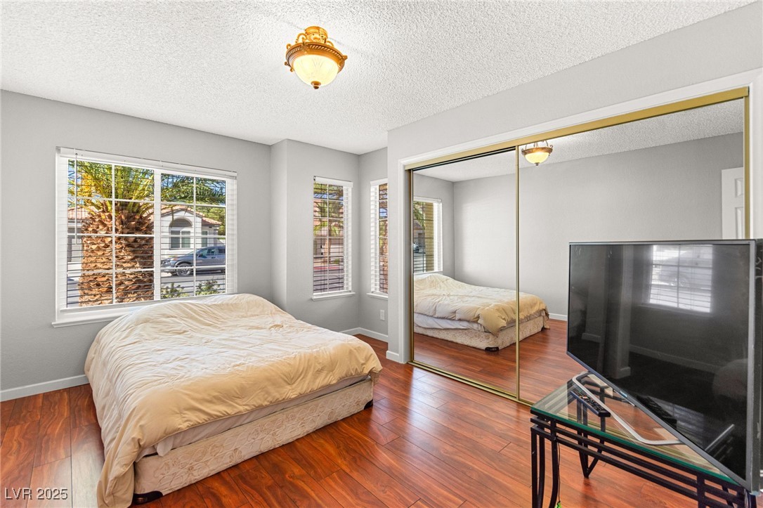 9833 Dardanelle Court