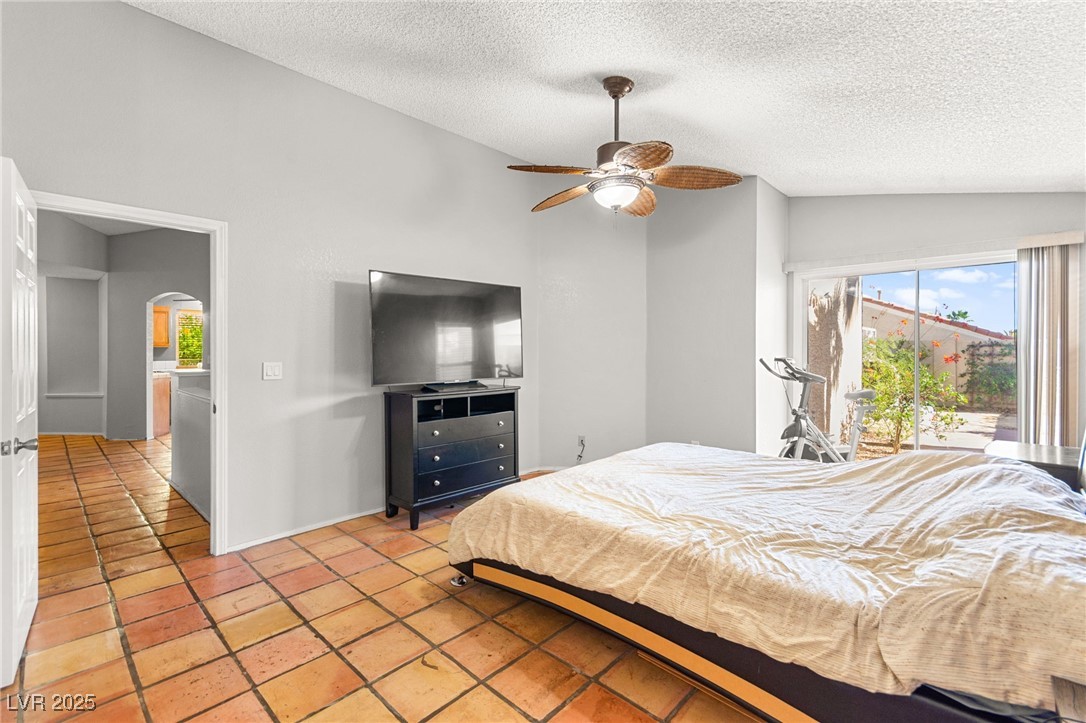 9833 Dardanelle Court