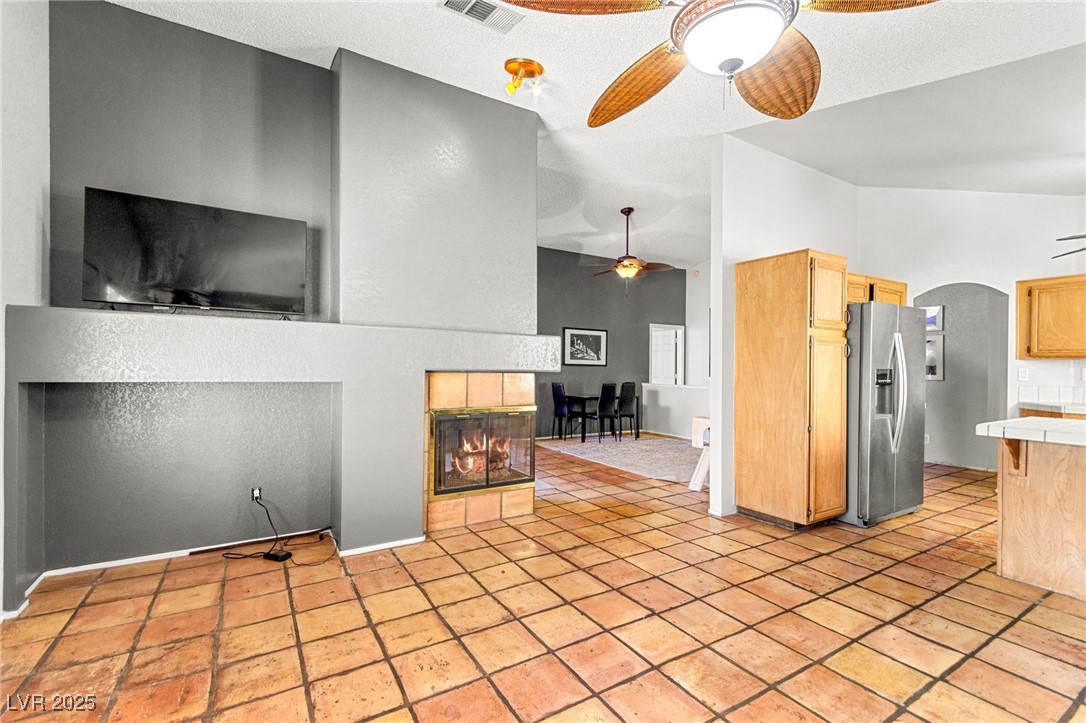 9833 Dardanelle Court