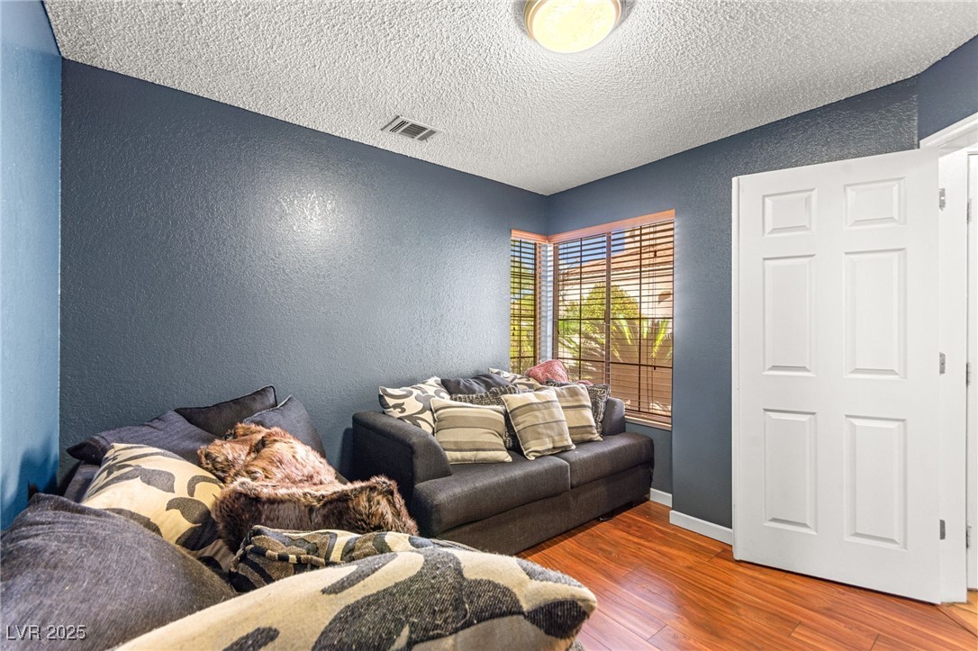 9833 Dardanelle Court