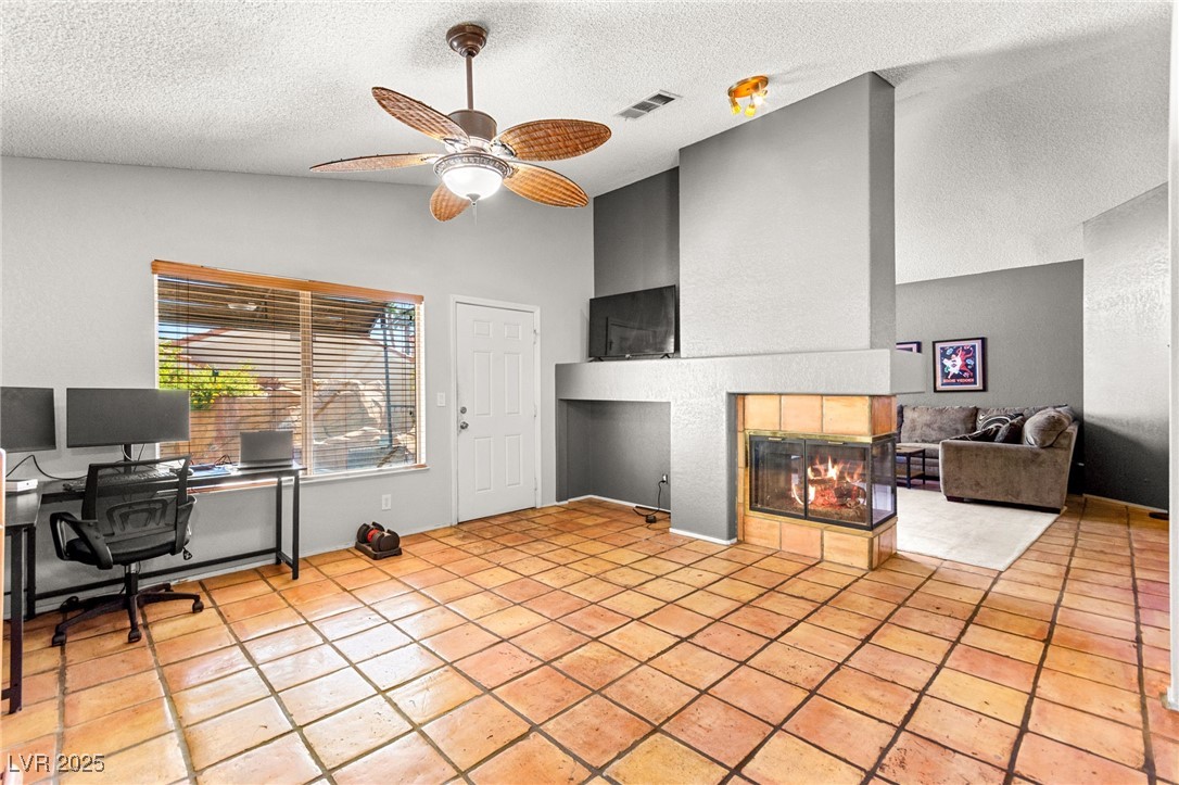 9833 Dardanelle Court