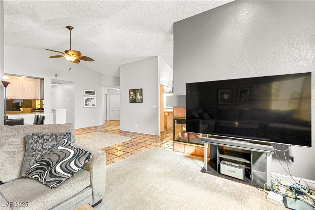 9833 Dardanelle Court