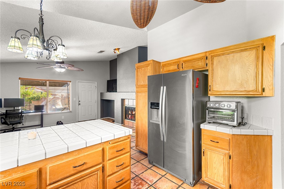 9833 Dardanelle Court