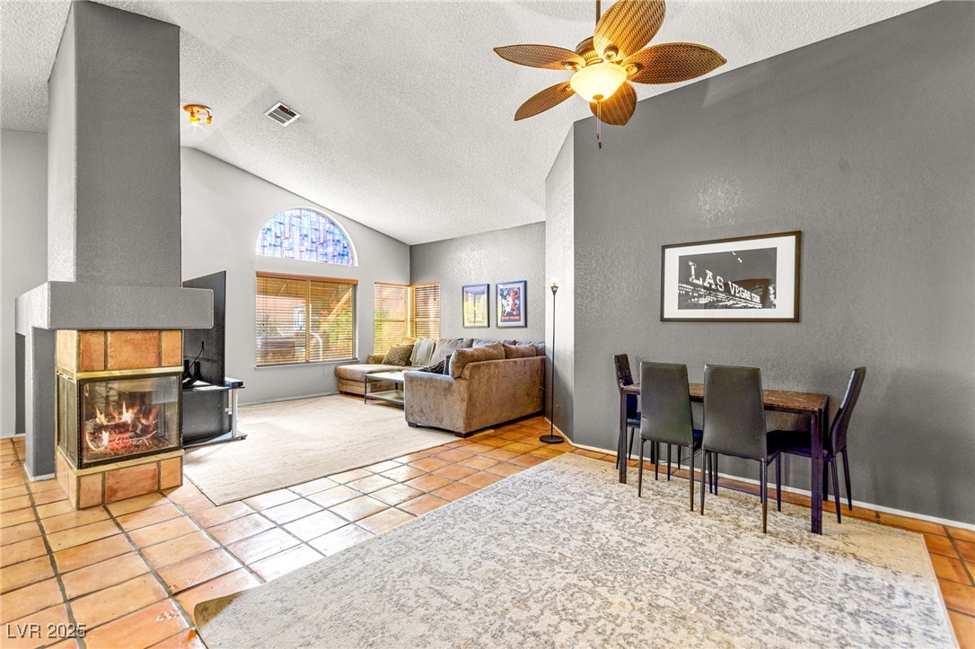 9833 Dardanelle Court