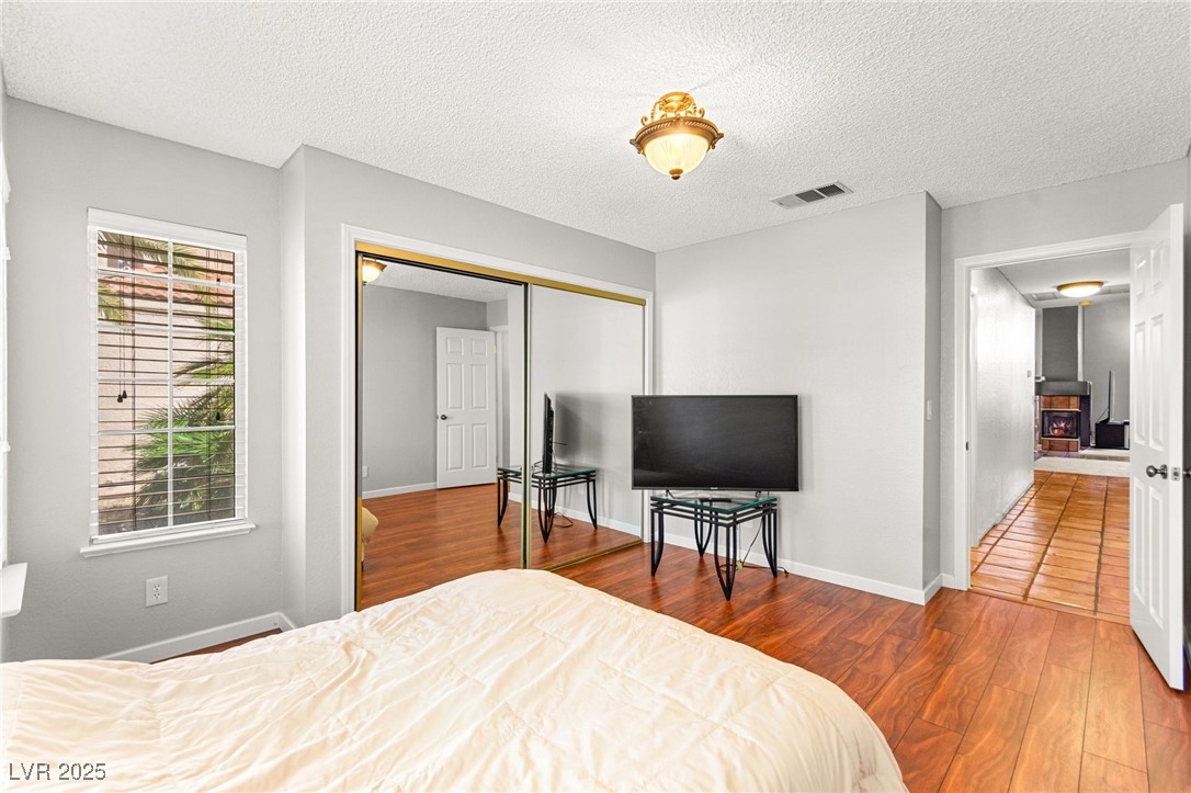 9833 Dardanelle Court