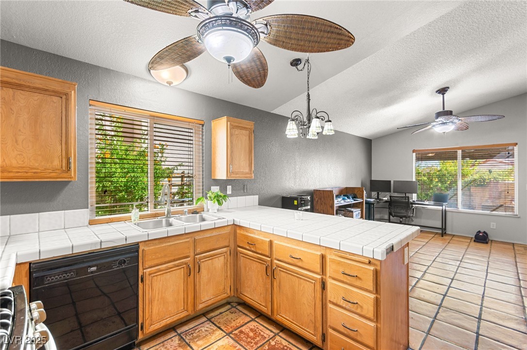 9833 Dardanelle Court