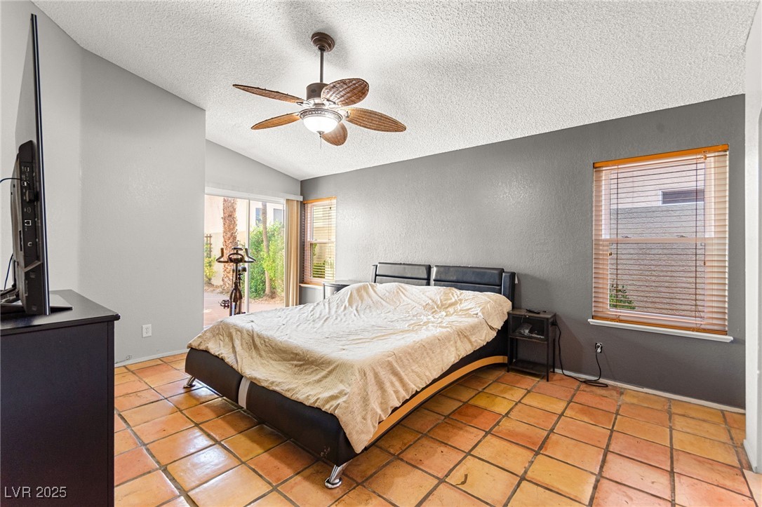 9833 Dardanelle Court