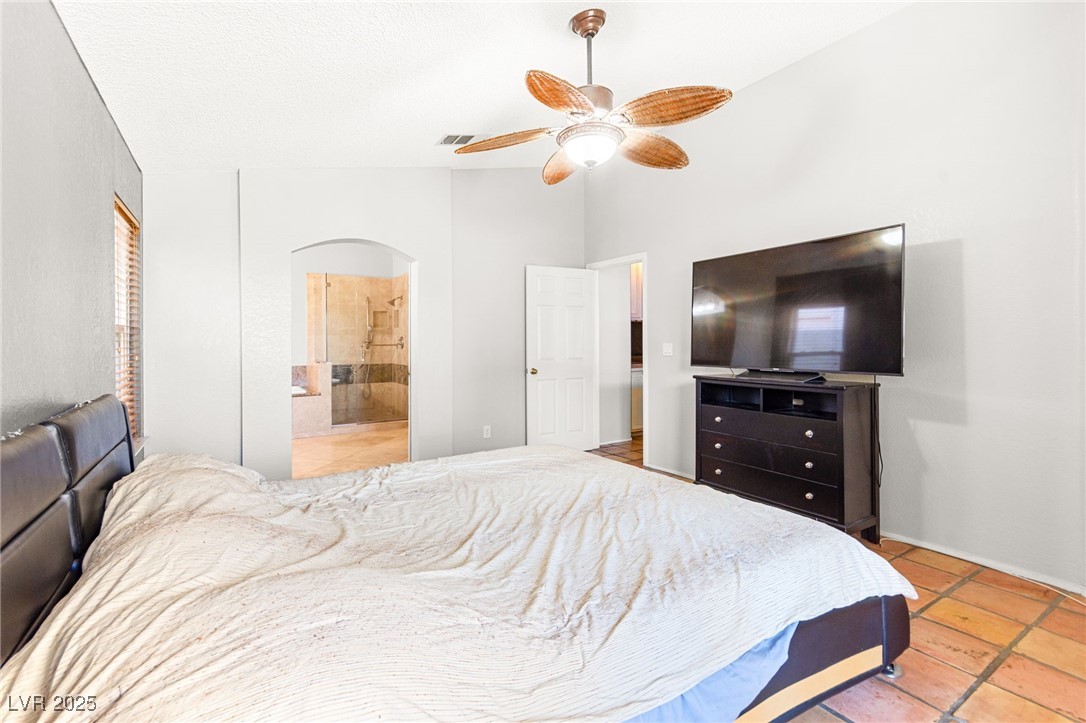 9833 Dardanelle Court