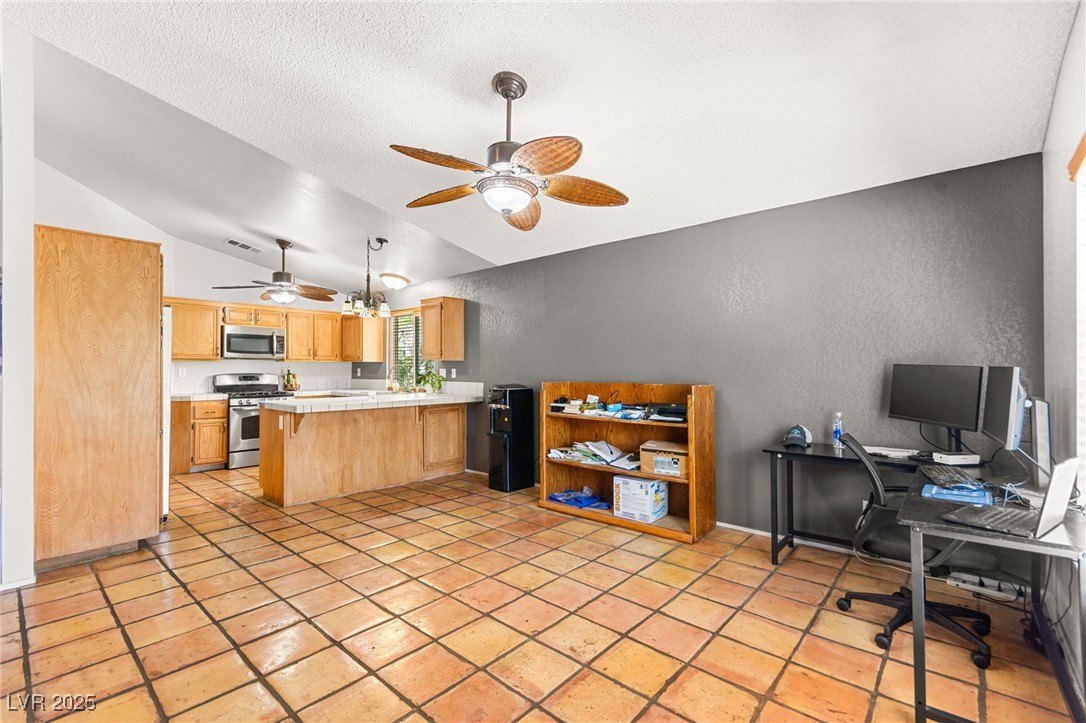 9833 Dardanelle Court